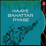 Haaye Bahattar Pyase - Faisal Rizvi Song Download